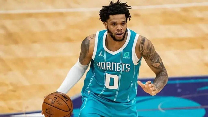 近与队友精 近与队友精