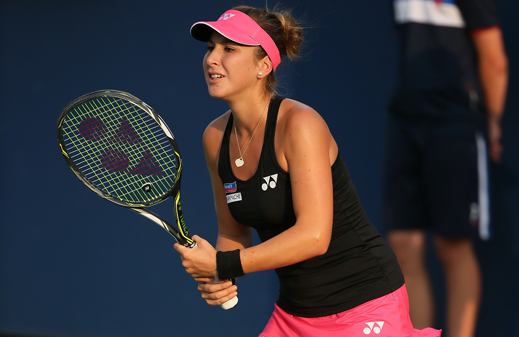 代迅速发展 代迅速发展