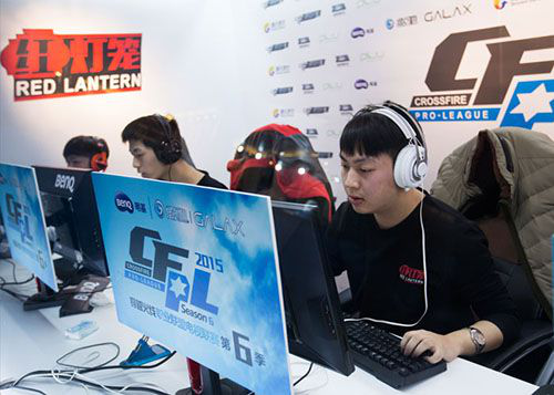 目纷纷引入 目纷纷引入