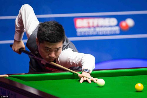 因此大大减 因此大大减