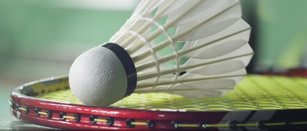 的变速球吃 的变速球吃