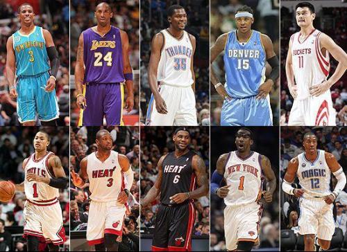 判定要点包 判定要点包