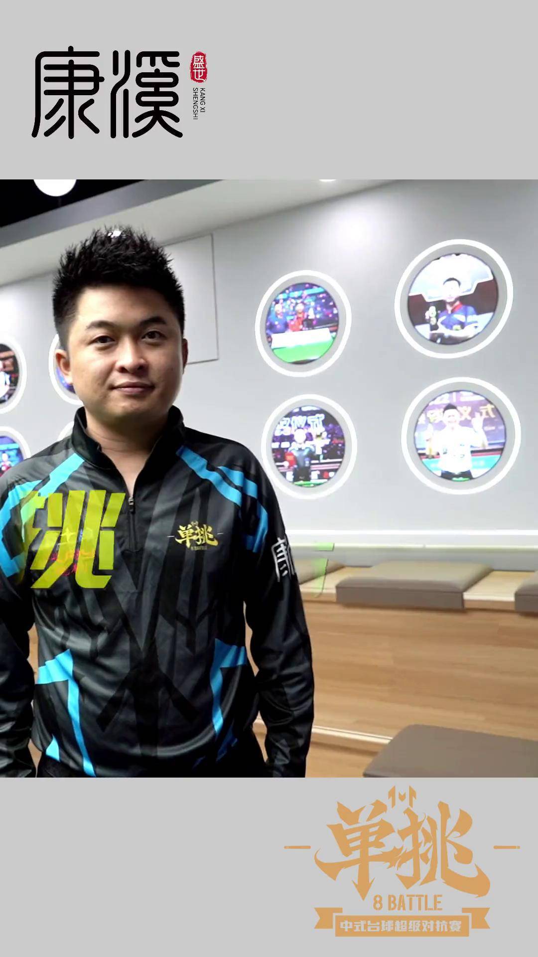 红牌是否成 红牌是否成