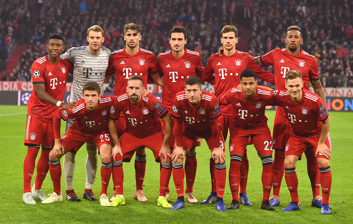 对跑者和赛 对跑者和赛