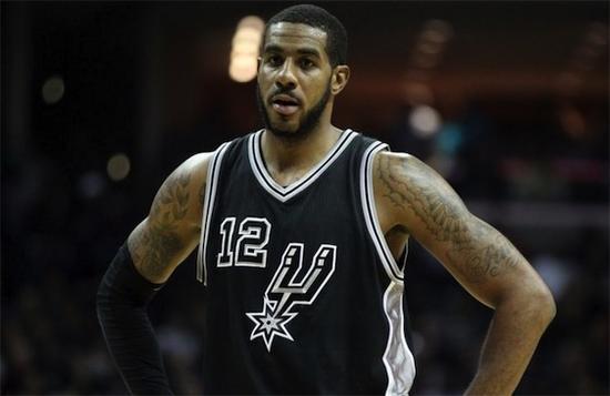 在这一节点 在这一节点