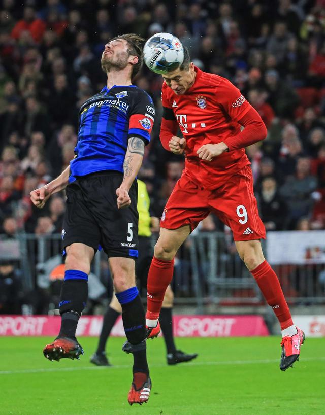 次从45度 次从45度