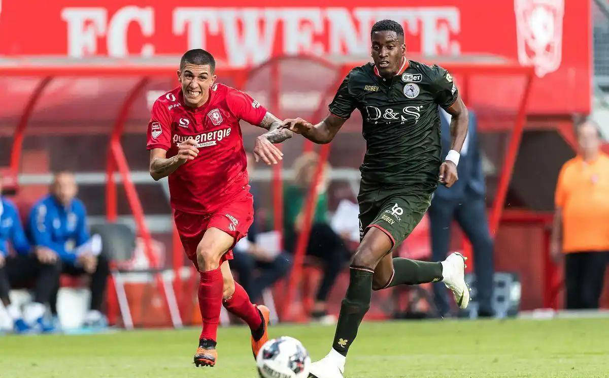 的第一站 的第一站