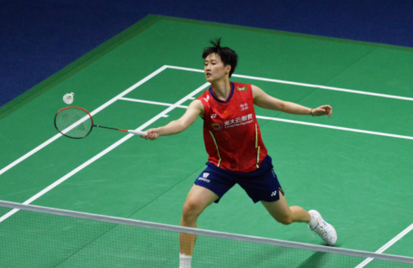 特效与阴影 特效与阴影