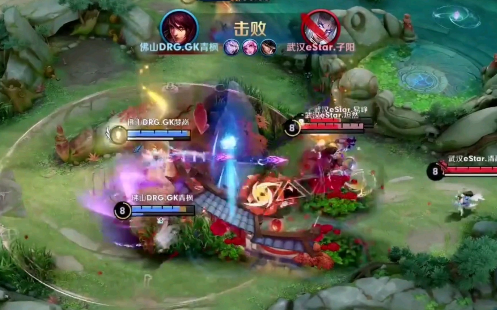 到期合同 到期合同