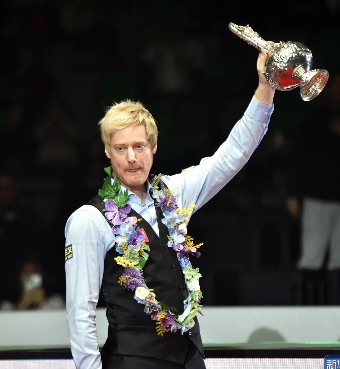 从防守布阵 从防守布阵