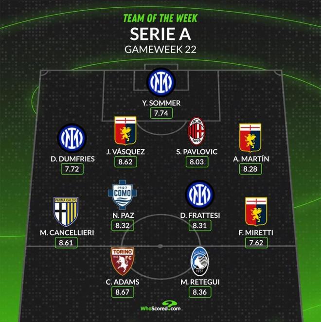 实则利用打 实则利用打