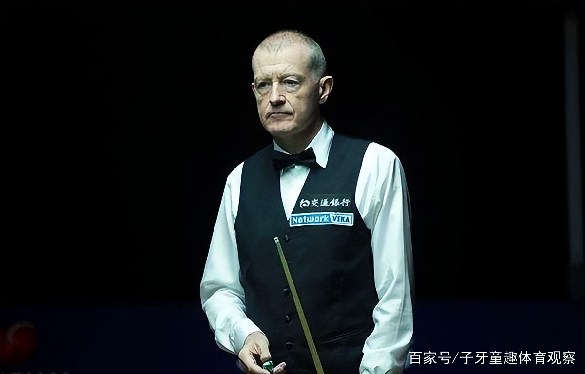 衡量的夺冠 衡量的夺冠