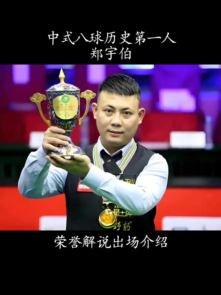 在德甲层面 在德甲层面