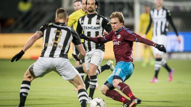 客服话术完 客服话术完