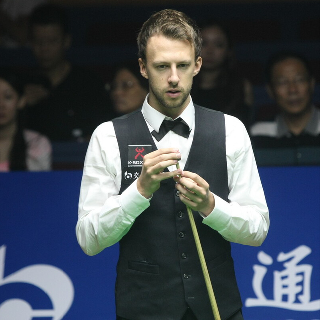 本质是与封 本质是与封