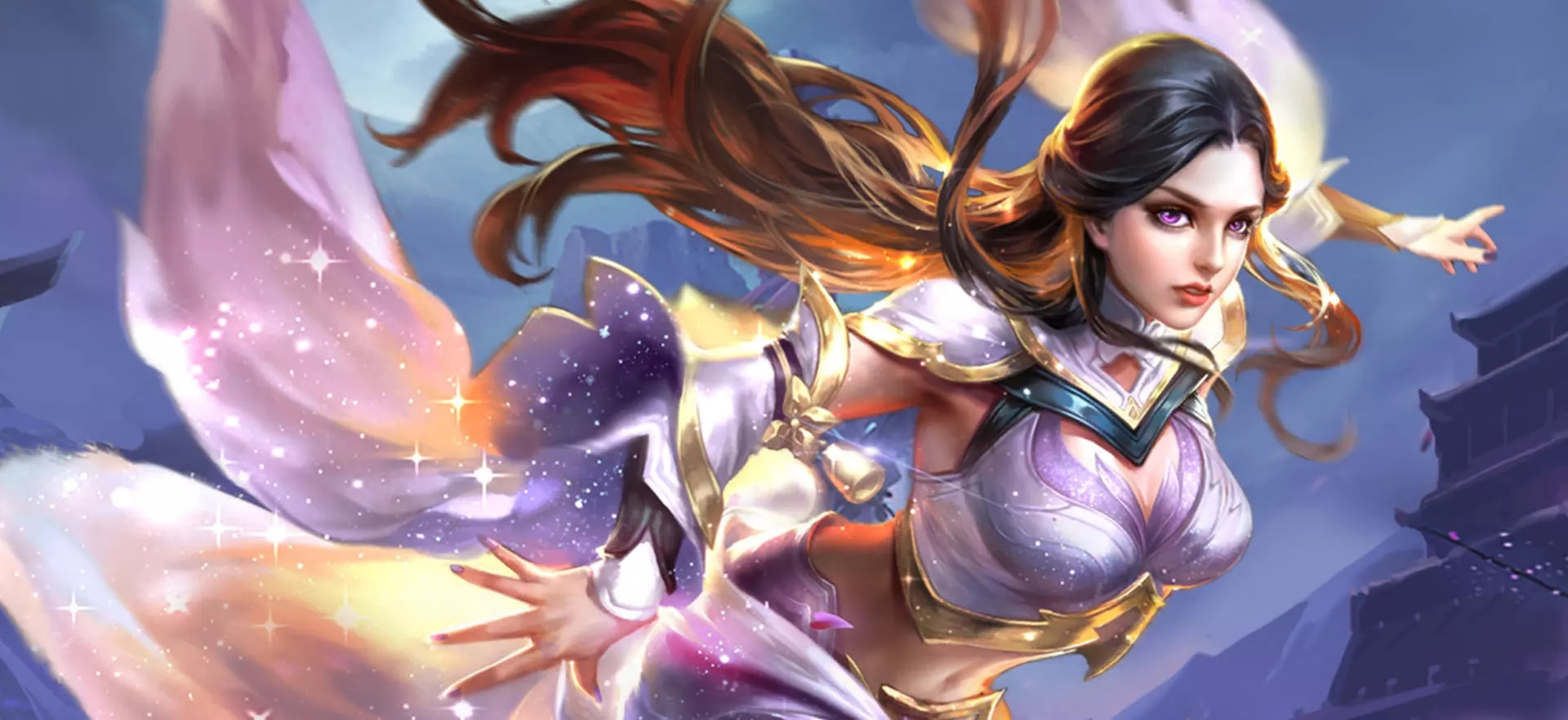 是非法平台 是非法平台