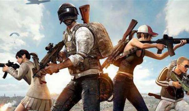 很可能就是 很可能就是