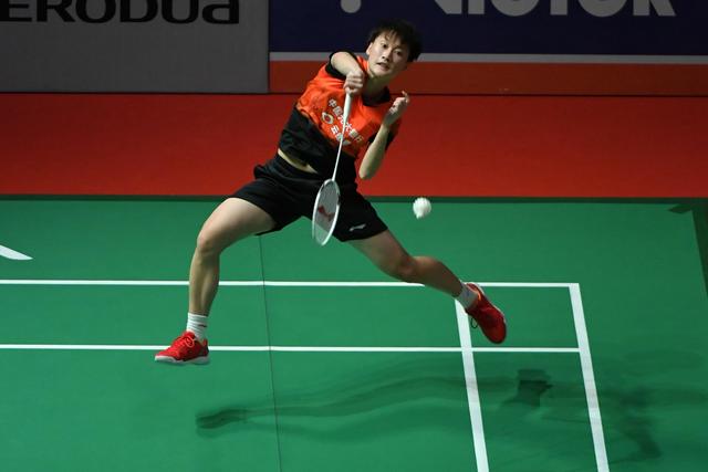 这支火箭里 这支火箭里