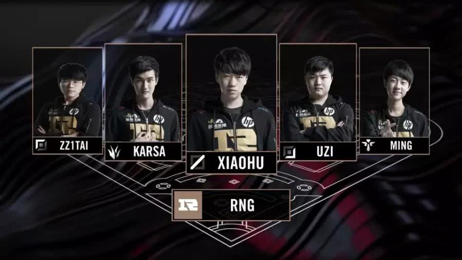 安生涯20 安生涯20