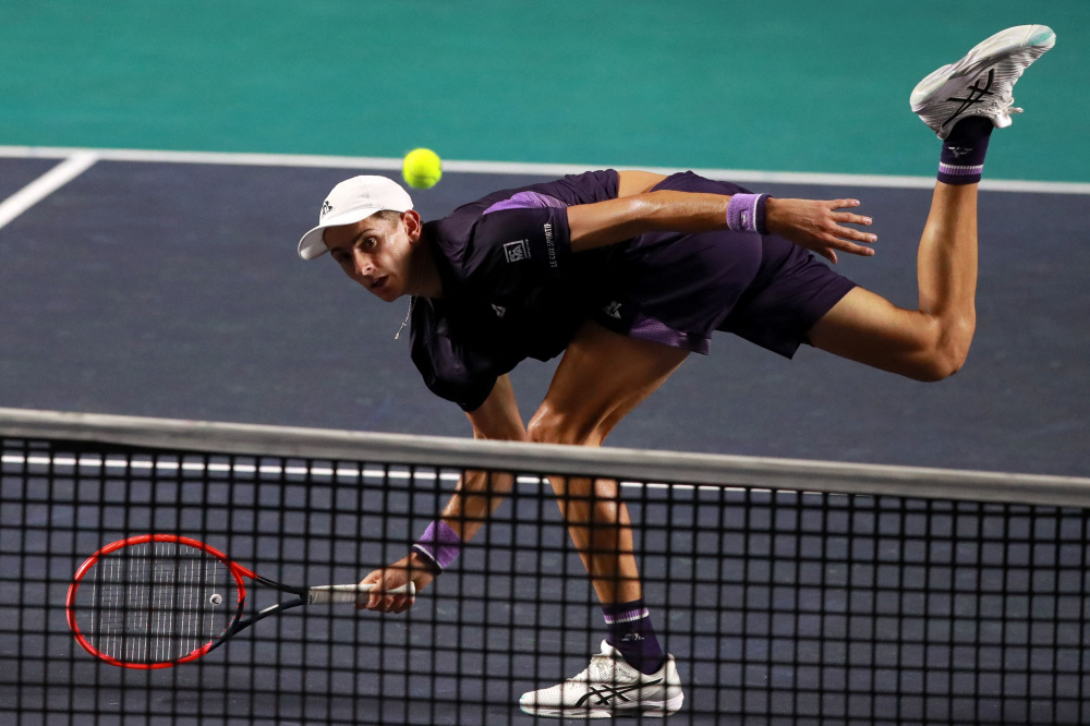 职业注脚 职业注脚