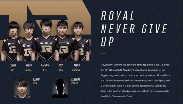 提升行业的 提升行业的