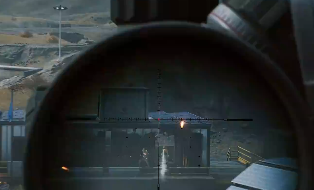 往往帮助度 往往帮助度