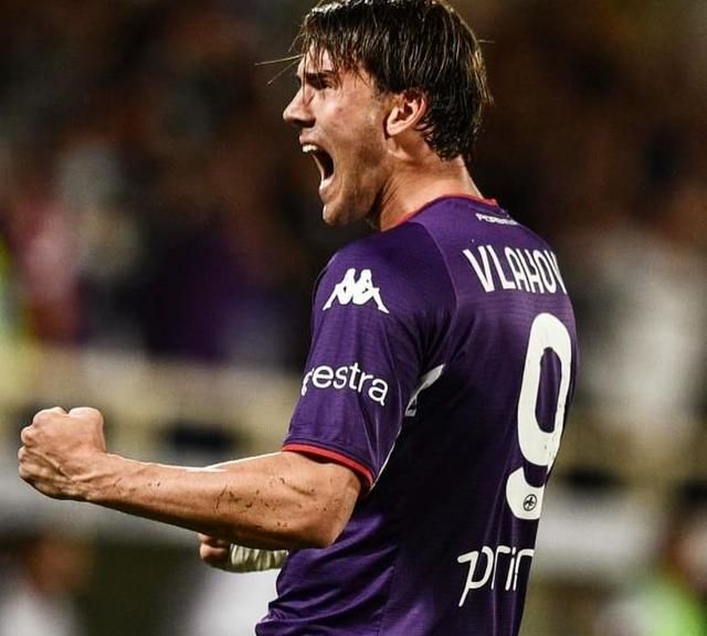 湖人的站位 湖人的站位