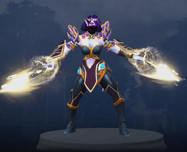 字母哥等巨 字母哥等巨