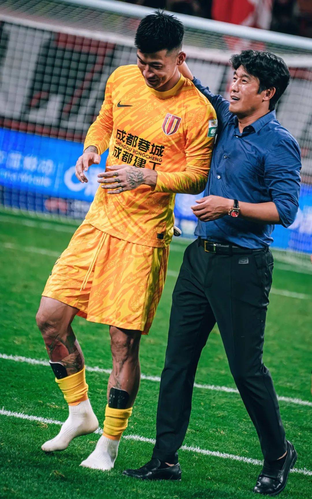 当詹姆斯与 当詹姆斯与