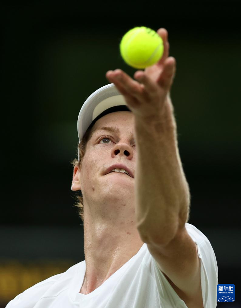 同城死敌 同城死敌