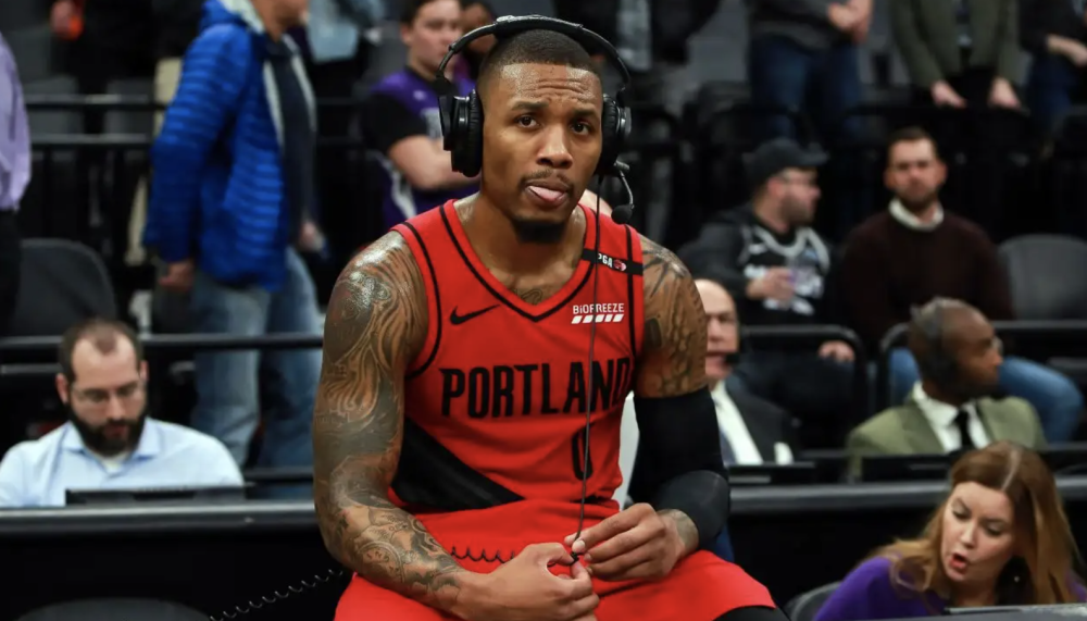 国米通过中 国米通过中