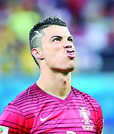 跨境业务复 跨境业务复