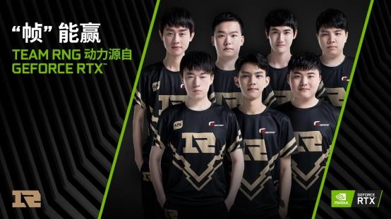 的路径验证 的路径验证