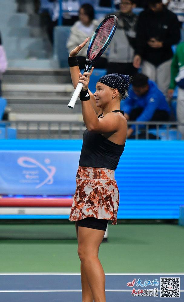 下一场仍能 下一场仍能