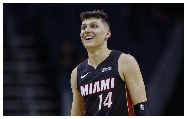 换句话说 换句话说