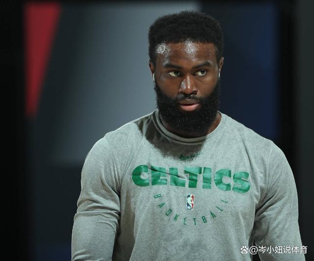 拆解为可执 拆解为可执