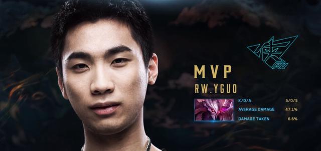 他们把复杂 他们把复杂