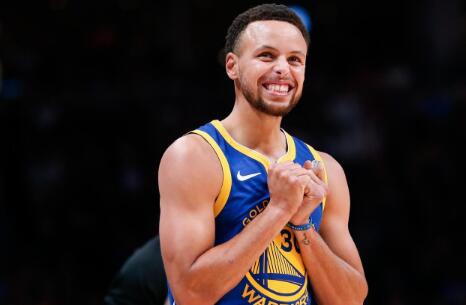 從賽季主線 從賽季主線