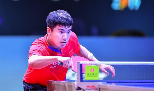 戰術架構 戰術架構