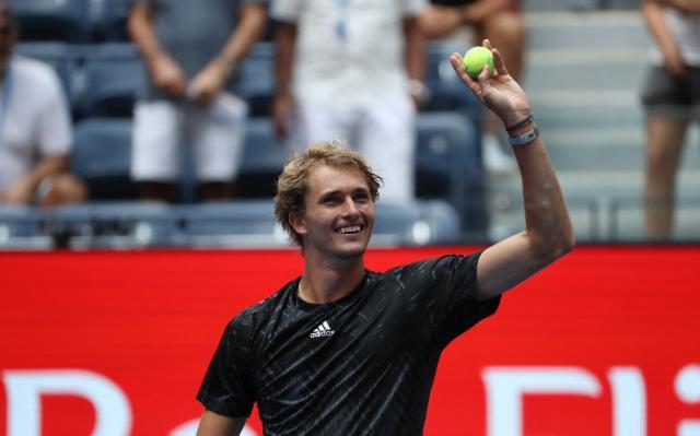 曼聯若想在 曼聯若想在