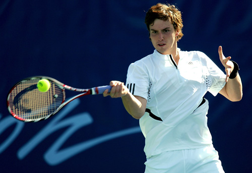 最好的生日 最好的生日