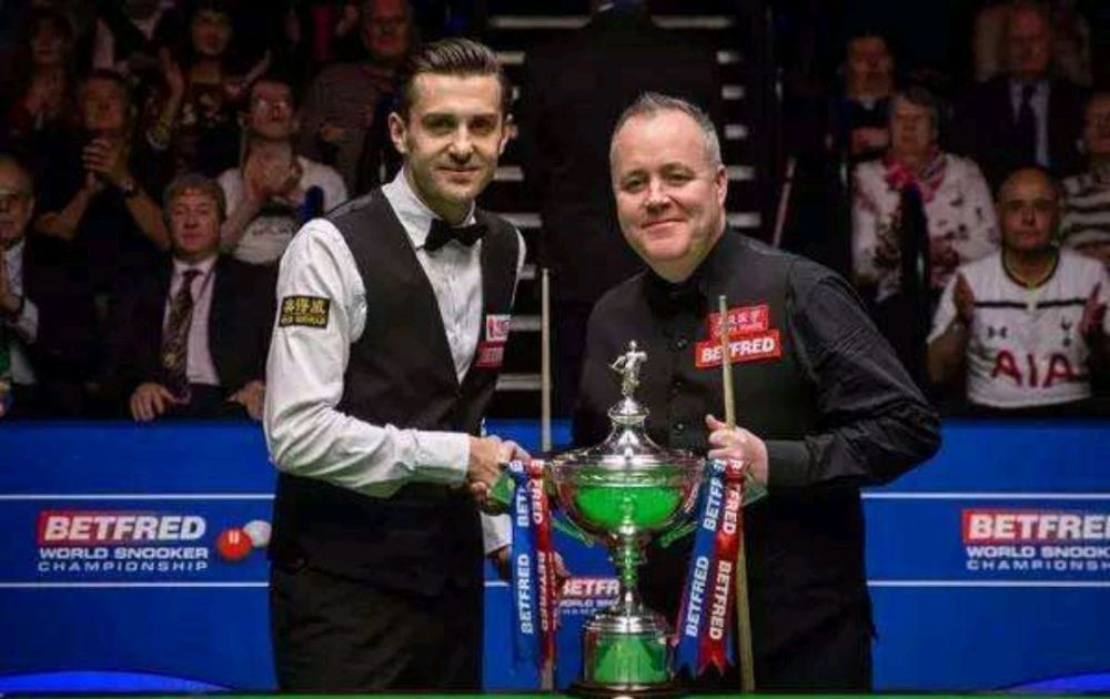 拉齐奥凭借 拉齐奥凭借