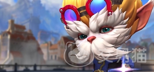 人士就表示 人士就表示