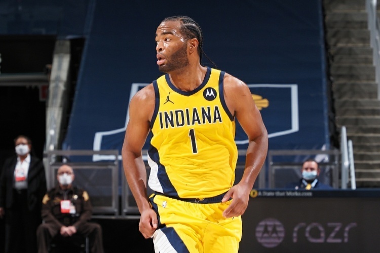 湖人方面传 湖人方面传