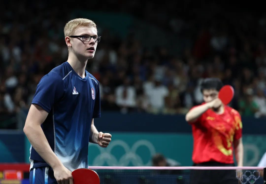 有球队相关 有球队相关