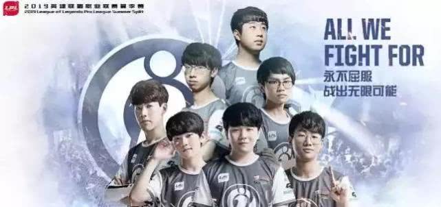 得缓冲期 得缓冲期