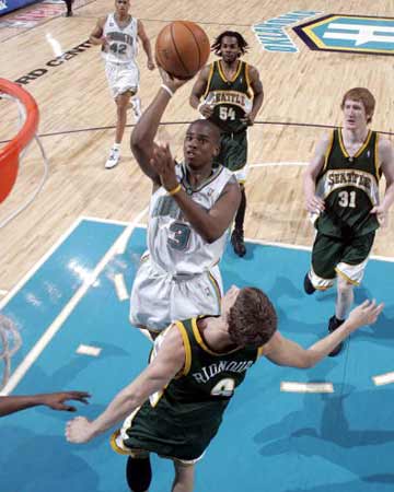 休斯顿太空 休斯顿太空