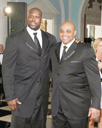 整的足球知 整的足球知