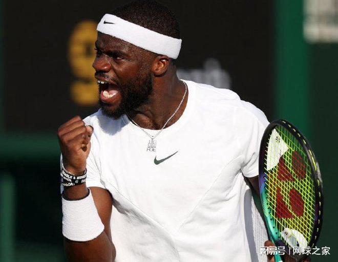 把流量推回 把流量推回