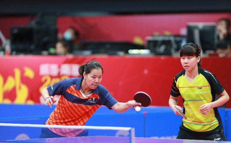 财政端因此 财政端因此